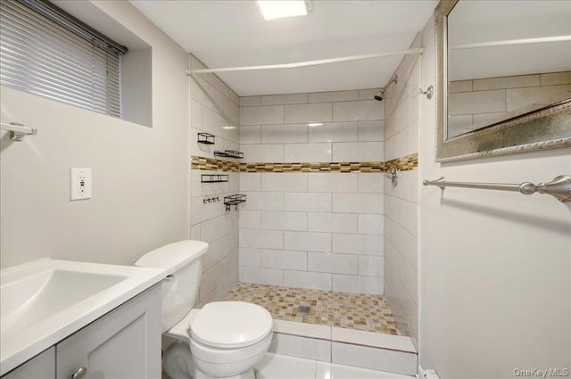 20 Van Buren Place, White Plains, NY 10603