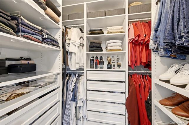 20 Van Buren Place, White Plains, NY 10603