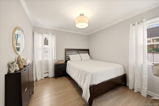 20 Van Buren Place, White Plains, NY 10603