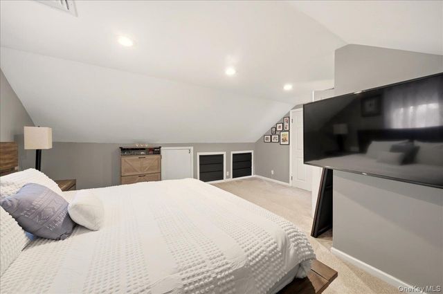 20 Van Buren Place, White Plains, NY 10603