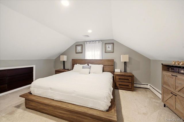 20 Van Buren Place, White Plains, NY 10603