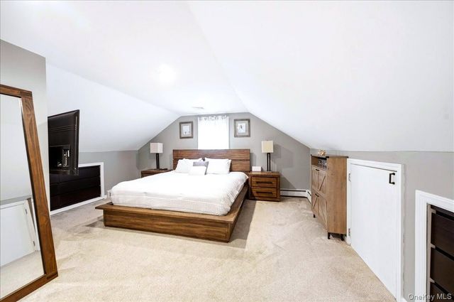 20 Van Buren Place, White Plains, NY 10603