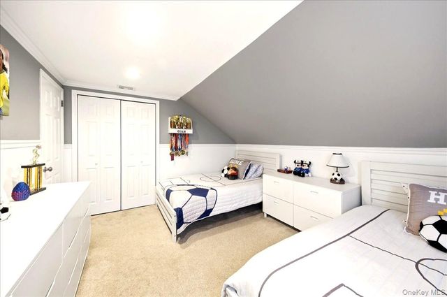 20 Van Buren Place, White Plains, NY 10603