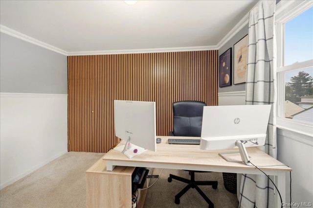 20 Van Buren Place, White Plains, NY 10603