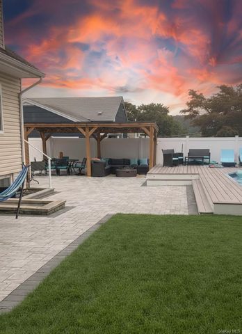 20 Van Buren Place, White Plains, NY 10603