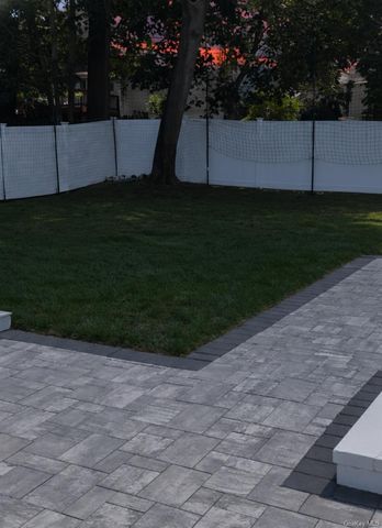 20 Van Buren Place, White Plains, NY 10603