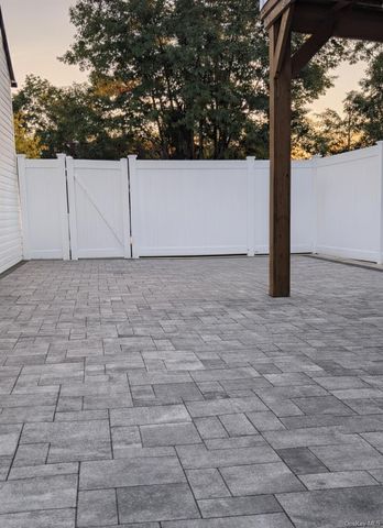 20 Van Buren Place, White Plains, NY 10603