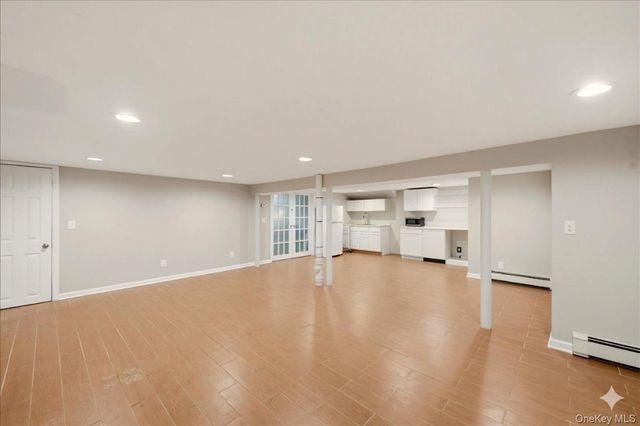 20 Van Buren Place, White Plains, NY 10603