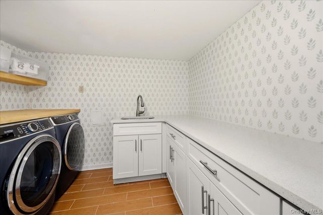 20 Van Buren Place, White Plains, NY 10603