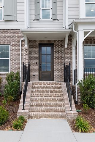 232 Equine Street, Franklin, TN 37064
