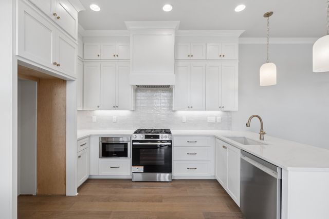 232 Equine Street, Franklin, TN 37064