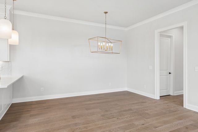 232 Equine Street, Franklin, TN 37064