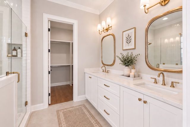 232 Equine Street, Franklin, TN 37064