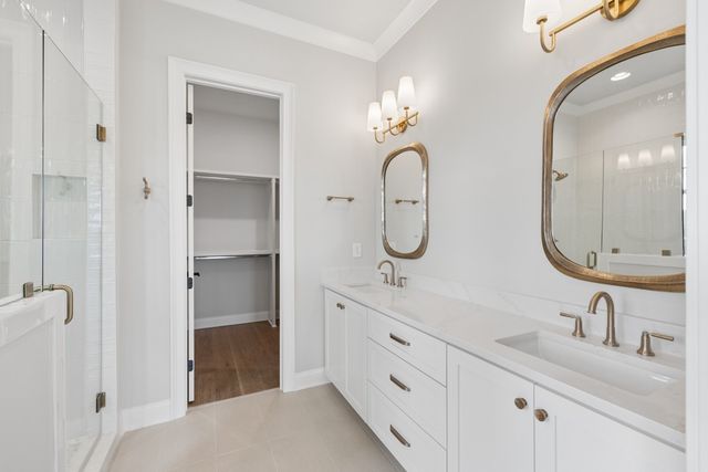 232 Equine Street, Franklin, TN 37064