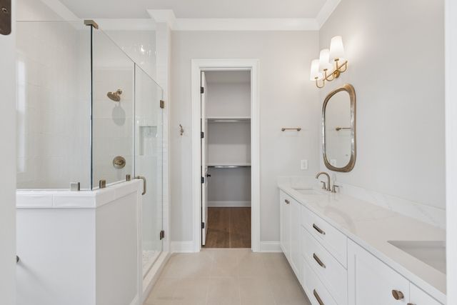 232 Equine Street, Franklin, TN 37064