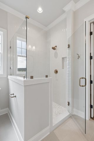 232 Equine Street, Franklin, TN 37064
