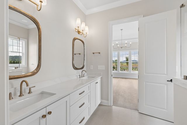 232 Equine Street, Franklin, TN 37064
