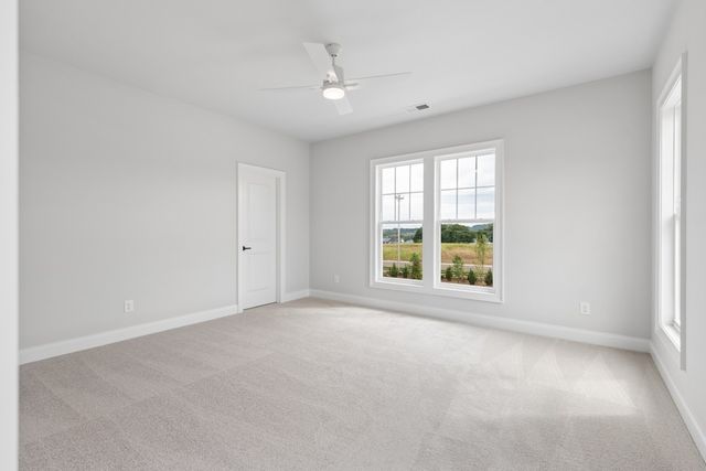 232 Equine Street, Franklin, TN 37064