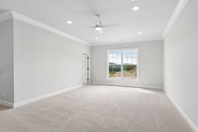 232 Equine Street, Franklin, TN 37064