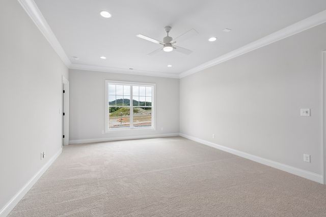 232 Equine Street, Franklin, TN 37064