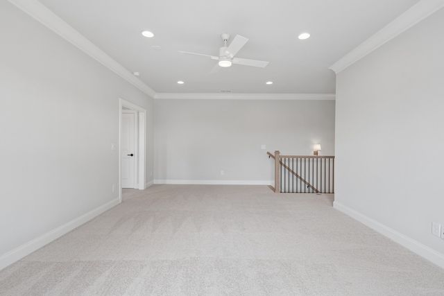 232 Equine Street, Franklin, TN 37064