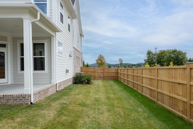 232 Equine Street, Franklin, TN 37064