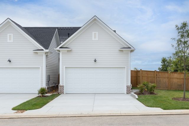 232 Equine Street, Franklin, TN 37064