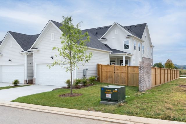 232 Equine Street, Franklin, TN 37064