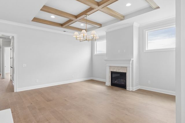 232 Equine Street, Franklin, TN 37064
