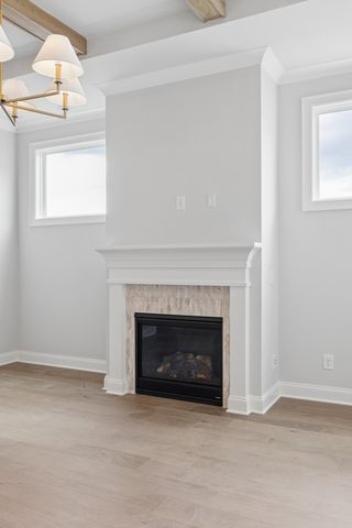 232 Equine Street, Franklin, TN 37064
