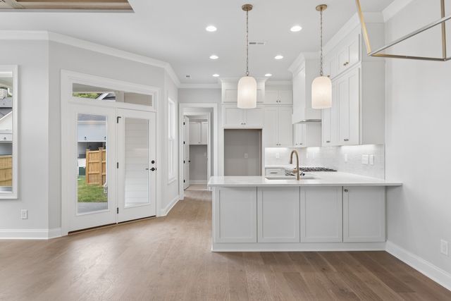 232 Equine Street, Franklin, TN 37064
