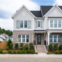 232 Equine Street, Franklin, TN 37064