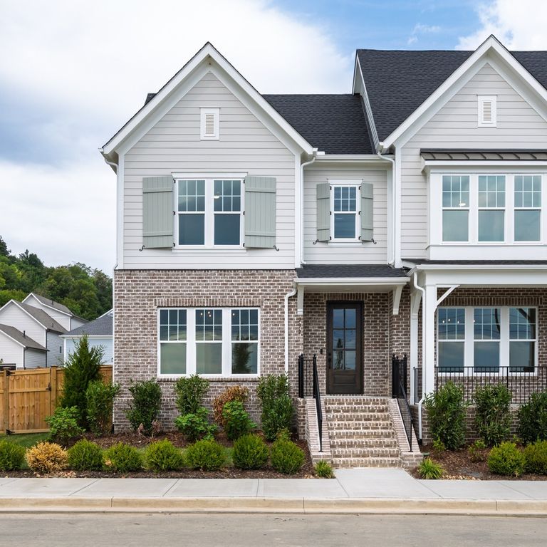 232 Equine Street, Franklin, TN 37064
