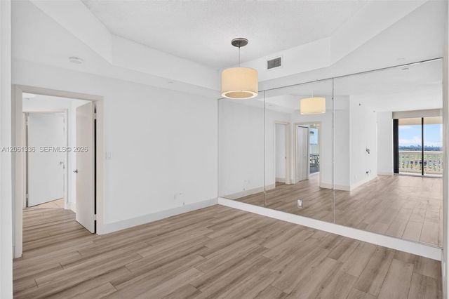 2000 Island Boulevard 3008, Aventura, FL 33160