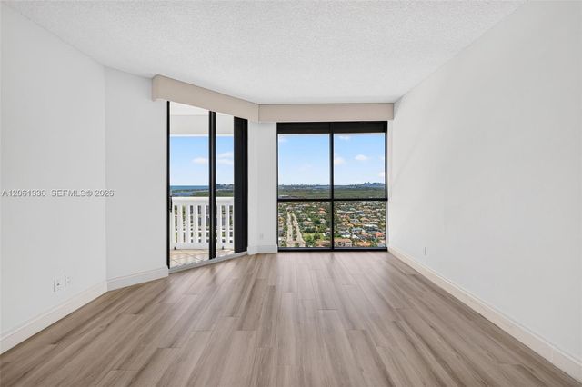 2000 Island Boulevard 3008, Aventura, FL 33160