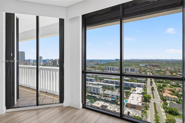 2000 Island Boulevard 3008, Aventura, FL 33160
