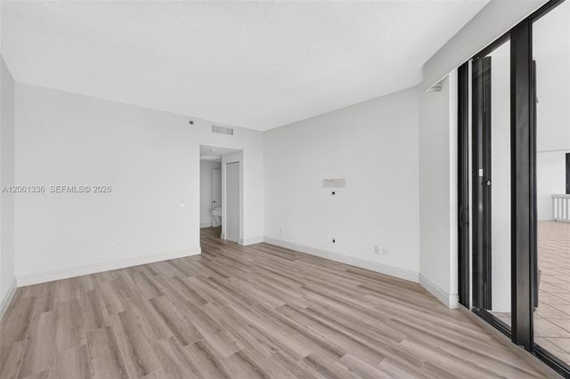 2000 Island Boulevard 3008, Aventura, FL 33160