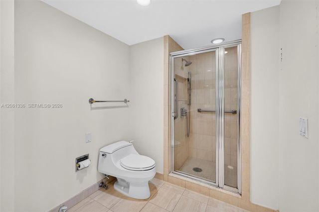 2000 Island Boulevard 3008, Aventura, FL 33160