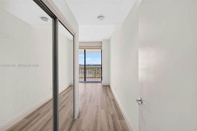 2000 Island Boulevard 3008, Aventura, FL 33160