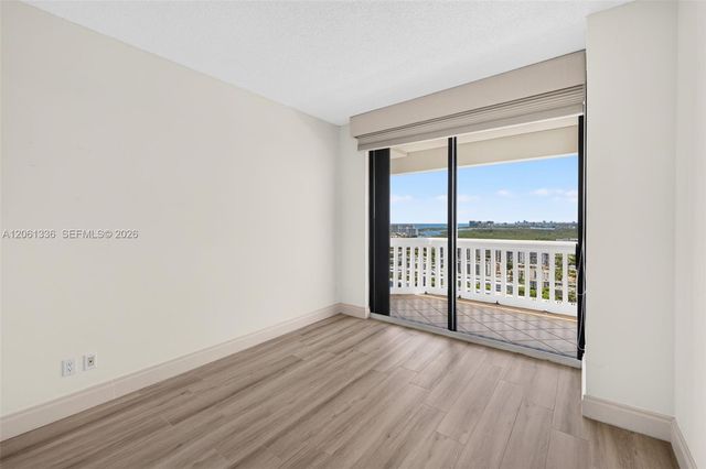 2000 Island Boulevard 3008, Aventura, FL 33160