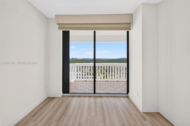 2000 Island Boulevard 3008, Aventura, FL 33160
