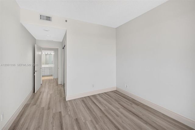 2000 Island Boulevard 3008, Aventura, FL 33160