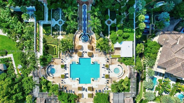 2000 Island Boulevard 3008, Aventura, FL 33160