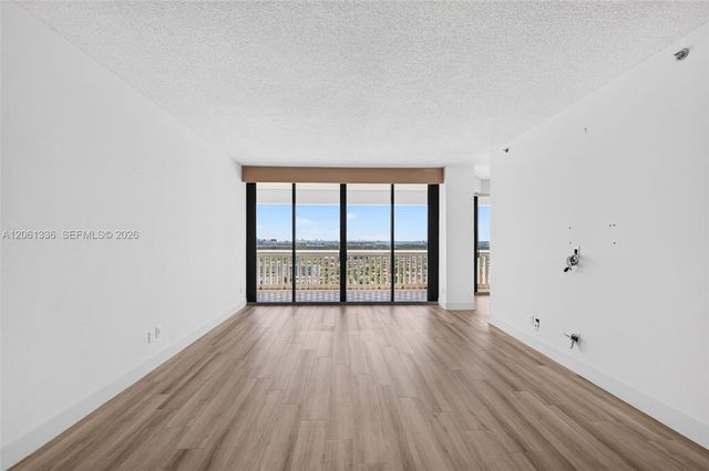 2000 Island Boulevard 3008, Aventura, FL 33160