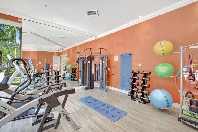 2000 Island Boulevard 3008, Aventura, FL 33160