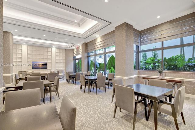 2000 Island Boulevard 3008, Aventura, FL 33160