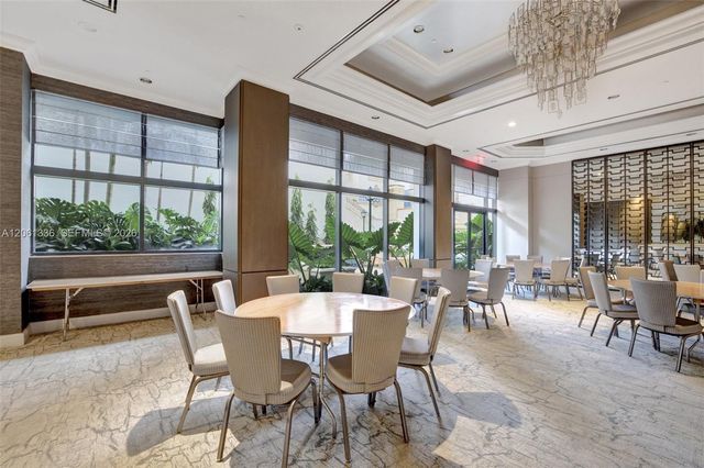 2000 Island Boulevard 3008, Aventura, FL 33160