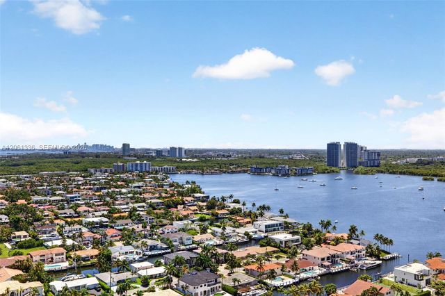 2000 Island Boulevard 3008, Aventura, FL 33160