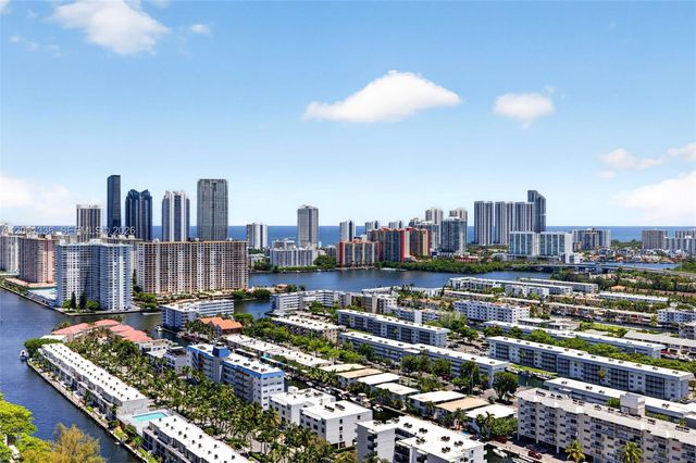 2000 Island Boulevard 3008, Aventura, FL 33160