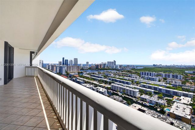 2000 Island Boulevard 3008, Aventura, FL 33160